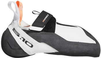 Five Ten Women's Hiangle (white/core black/coral)