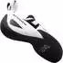 Evolv Defy LV Kletterschuhe weiß grau