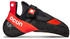 Ocun Diamond S Kletterschuhe schwarz