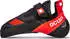 Ocun Diamond S Kletterschuhe schwarz
