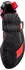 Ocun Diamond S Kletterschuhe schwarz