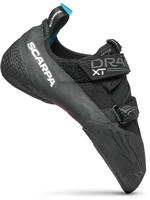 Scarpa 70091109136,5, Scarpa - Drago XT - Kletterschuhe 36,5 | EU 36,5 grau
