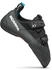 Scarpa Drago XT Black Iron