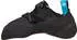 Scarpa Drago XT Black Iron
