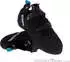 Scarpa Drago XT Black Iron