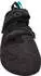 Scarpa Drago XT Black Iron