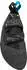 Scarpa Drago XT Black Iron