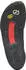 Scarpa Drago XT Black Iron