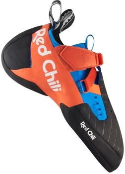 Red Chili Voltage X rot marine 269-footwear