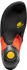 La Sportiva Otaki Kletterschuhe blau flame