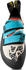 La Sportiva Otaki Kletterschuhe blau flame