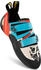 La Sportiva Otaki Kletterschuhe blau flame