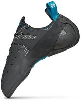 Scarpa 70073-000, Scarpa Chimera Kletterschuhe-T&uuml;rkis-40,5, Kostenlose R&uuml;cksendung: