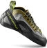 La Sportiva TC Pro Kletterschuhe oliv