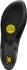 La Sportiva TC Pro Kletterschuhe oliv