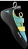 Red Chili Circuit Junior timberblue 374-footwear