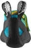 Red Chili Circuit Junior timberblue 374-footwear