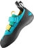 Red Chili Circuit Junior timberblue 374-footwear