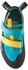Red Chili Circuit Junior timberblue 374-footwear