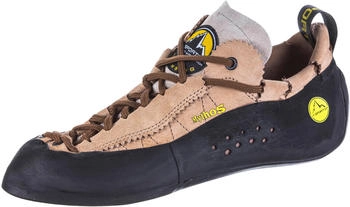 La Sportiva Mythos Kletterschuhe terra