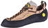 La Sportiva Mythos Kletterschuhe terra