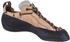 La Sportiva Mythos Kletterschuhe terra
