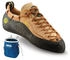 La Sportiva Mythos Kletterschuhe terra