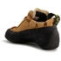 La Sportiva Mythos Kletterschuhe terra
