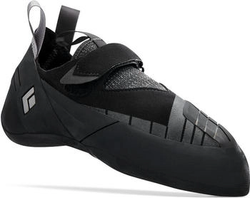 Black Diamond Shadow (BD570112BLAK0451) black