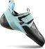 La Sportiva Skwama