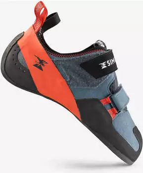 Simond Vertika Kletterschuhe