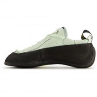 La Sportiva S.p.A ZFCS002B15B15, La Sportiva S.p.A Mythos Women gr&uuml;n 39,5 -...