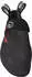 Boreal Synergy 2 0 Kletterschuhe schwarz rot