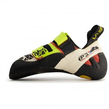 La Sportiva Otaki Kletterschuhe