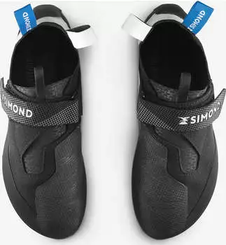 Simond Edge Soft