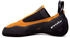 Evolv Herren Rave (4105-4500-UK) orange