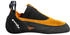Evolv Herren Rave (4105-4500-UK) orange