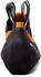 Evolv Herren Rave (4105-4500-UK) orange