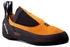 Evolv Herren Rave (4105-4500-UK) orange
