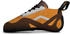 Mad Rock Phoenix (106393-US) gelb