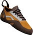 Mad Rock Phoenix (106393-US) gelb