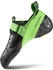 La Sportiva Skwama Women black/flash green