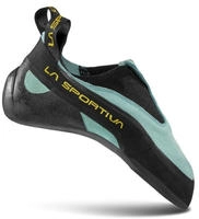 La Sportiva Cobra turquoise (B16B16) 39.5