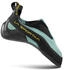 La Sportiva Cobra