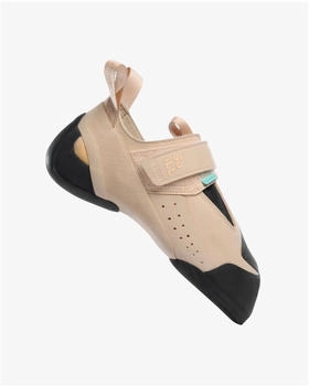So iLL Stay LV desert sand
