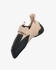 So iLL Stay LV desert sand