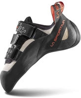 La Sportiva ZFCS037W00R22.385, La Sportiva Miura VS Woman - Kletterschuhe 38,5