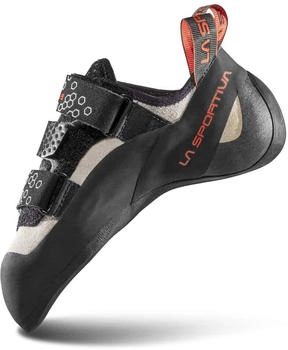 La Sportiva Miura VS weiss