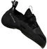 Evolv Women's Zenist Pro LV
