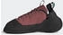Adidas Five Ten Niad Lace Climbing Shoe cblack/crered/acimin